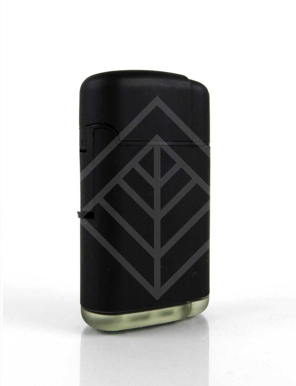 CIGAR LIGHTER 2 JET